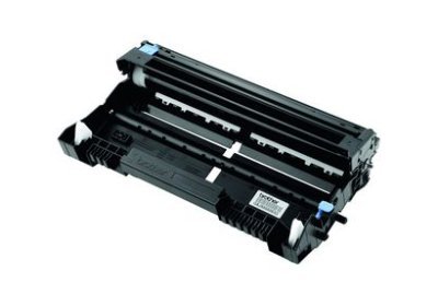 Compatible Premium DR3115  Drum Unit  - for use in Brother Printers