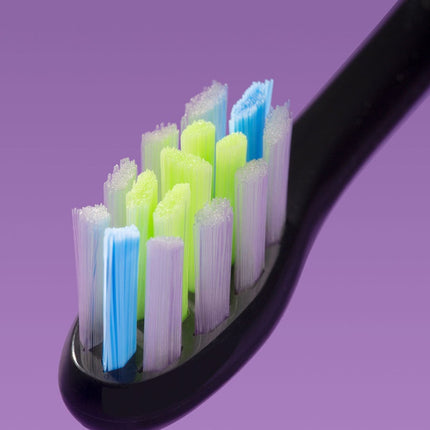 Oclean X Pro Electric Toothbrush  Aurora Purple 6970810551464 (G)