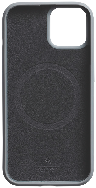 Bellroy iPhone 14 Plus Leather Mod Mag Terra 11901277726