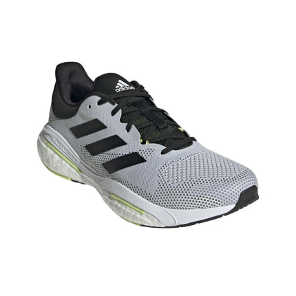 Innovative Running Shoes with Exceptional Grip and Energy Return - 12 US