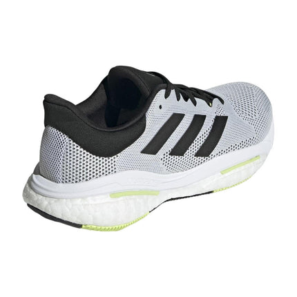 Innovative Running Shoes with Exceptional Grip and Energy Return - 12 US
